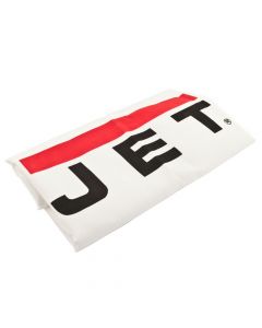 JET 709562 Replacement Filter Bag for DC-1100 Dust Collector