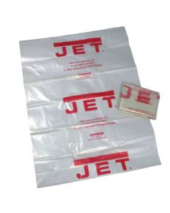 JET 709564 18" Dust Collection Bag