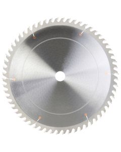 Amana Tool 712601 12" x 60T Carbide Tipped Cut-Off and Crosscut Saw Blade