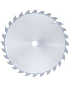 Amana Tool 714280 14" x 28 TPI Carbide Tipped Heavy-Duty Ripping Saw Blade
