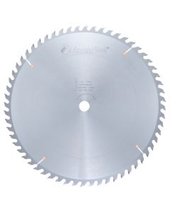 Amana Tool 716600 16" Carbide Tipped Heavy Duty Cut-Off and Crosscut Saw Blade