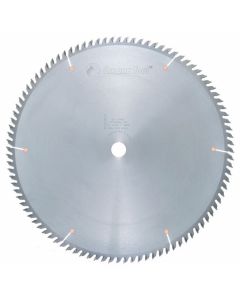 Amana Tool 716961 16" Carbide Tipped Cut-Off and Crosscut Saw Blade