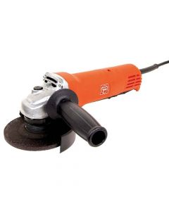 Fein 72223160120 WSG7-115 PT 4-1/2" Compact Angle Grinder