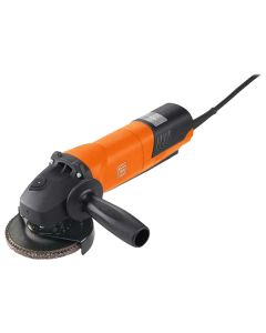 Fein 72225960120 CG 10-115 PDEV 4-1/2" Compact Angle Grinder