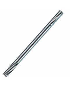 Hitachi 725783M 1/2" SDS MAX Shank Extension for Power Reach System