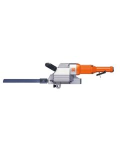 Fein 75340813000 STS 325 R 1100W Pneumatic Hacksaw for Pipes