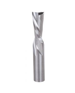 Freud 76-108 1/2" Carbide Tipped Down Spiral Router Bit