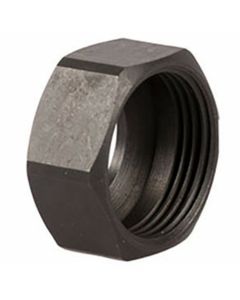 Makita 763642-8 Collet Nut for Router