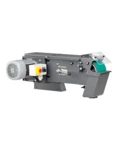 Fein 79020509443 GI 150 2H 150mm Switchable Belt Grinder