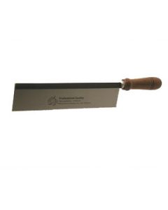 Two Cherries 520-2020 9.6" Steel Dovetail Saw
