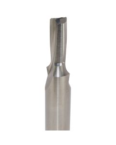 Onsrud Cutter 81-104 0.375" Upcut Solid Carbide Router Bit