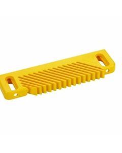 Magswitch 8110131 Reversable Featherboard