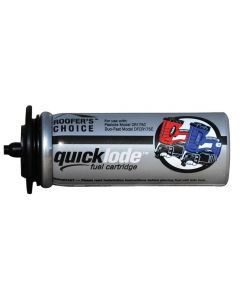 Paslode Quick-Lode 816006 Impulse Roofing Tool Fuel Cells
