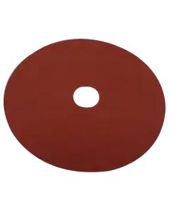 Jet 822030 5-1/2" Backing Plate 