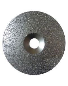 Porter Cable 823932 6" Carbide 24-Grit Sanding Disc for 7403P Paint Remover