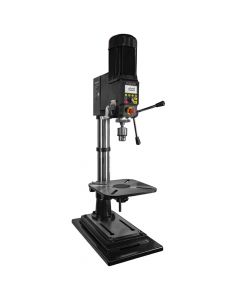 Nova 83700 16" DVR Bench Top Drill Press