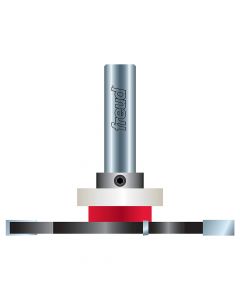 Freud 85-465 3-5/8" Bowl Removal Router Bit