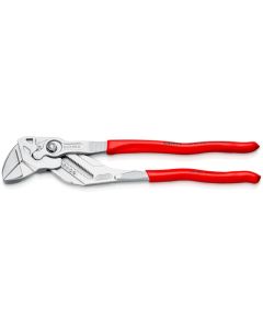 Knipex Tools 8603300SBA 12" Pliers Wrench