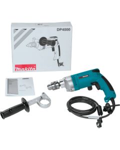 Makita DP4000 7 Amp 1/2" Corded Drill