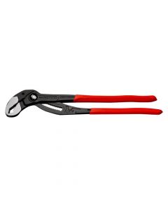 Knipex 8701400SBA Cobra XL Pipe Wrench & Water Pump Plier