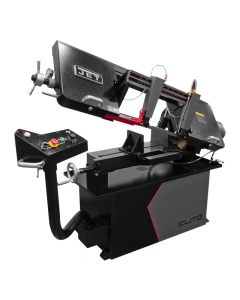 JET 891050 9" x 16" Variable Speed Bandsaw