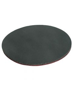 Mirka 8A-241-1000 Abralon 6" 1000 Grit Foam Grip Abrasive Disc, 20 Piece