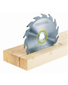 Festool 495378 8 1/4" Carbide Tipped Panther Ripping Saw Blade