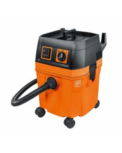 Fein 92036236090 Turbo II Wet/Dry Dust Extractor