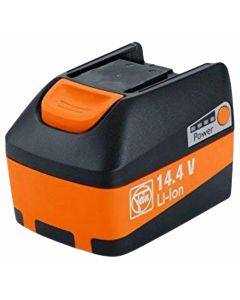 Fein 9-26-04-172-02-0 14.4V Lithium-Ion Battery Pack