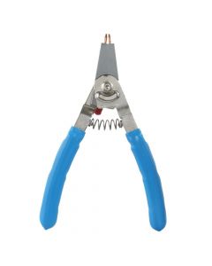 Channellock 927 8" Convertible Retaining Ring Pliers