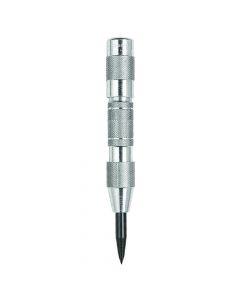 General Hand Tools 77 5" Automatic Center Punch