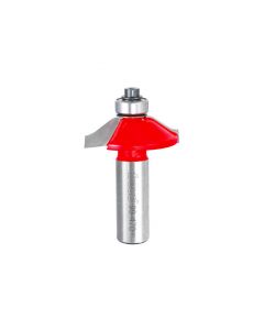 Freud 99-470 Reversible Wainscoting Router Bit, 1-1/2 x 2-1/4 inch, Carbide