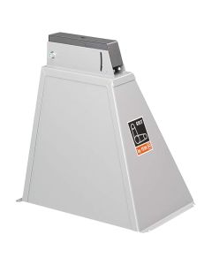 Fein 99001003030 GIB Powder Coating Machine Stand