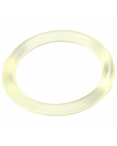 Porter Cable A00104 O-Ring