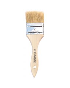Practical Products Br-2C 2" Varnish/Contact Adhesive Brush