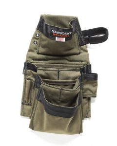 diamondback toolbelts wrangell db2 bk