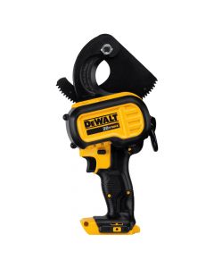 DeWalt DCE150B 20V Max Cordless Cable Cutting Tool, Bare Tool