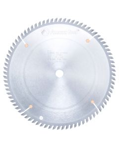 Amana Tool DT10800 Ditec 2000 10" Carbide Tipped Cut-Off and Crosscut Saw Blade