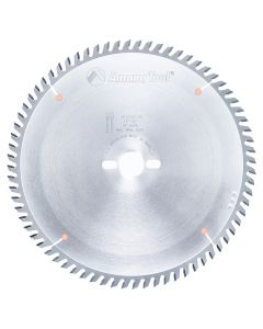 Amana Tool DT12721 12" Carbide Tipped Sliding Table Saw Blade