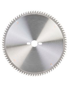 Amana Tool DT12841-30 Ditec 12" Carbide Tipped Solid Surface Saw Blade