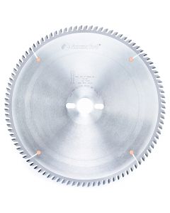 Amana Tool DT12960-30 12" Carbide Tipped Sliding Table Saw Blade