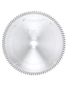 Amana Tool DT12960 12" x 96T Carbide Tipped Sliding Table Saw Blade