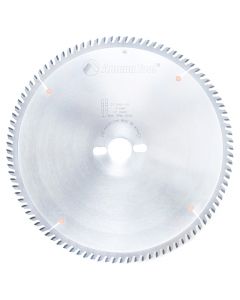 Amana Tool DT12961-30 12" x 96T Carbide Tipped Sliding Table Saw Blade