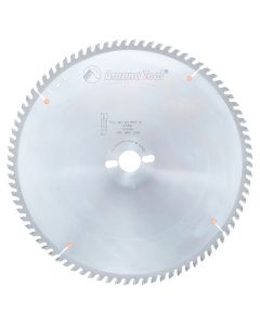 Amana Tool DT14840-30 14" Carbide Tipped Sliding Table Saw Blade