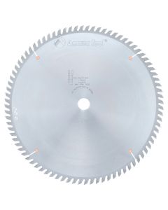 Amana Tool DT14841 14" Carbide Tipped Sliding Table Saw Blade