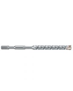NEW DeWalt DW5765 1-3/8" x 17" x 22" 4-Cutter Spline Shank Rotary Hammer Bit 