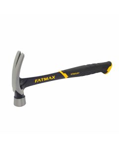 Stanley FMHT51305 FatMax 14oz High Velocity Hammer