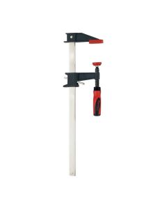 Bessey Tools - Shop by Brand