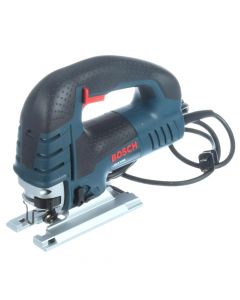 Bosch JS470E 7.0Amp Corded Variable Speed Top-Handle Jig Saw