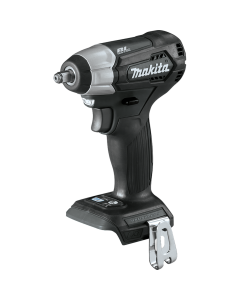 Makita XWT12ZB 18V LXT Lithium‑Ion Cordles Sub‑Compact 3/8" Drive Impact Wrench, Bare Tool